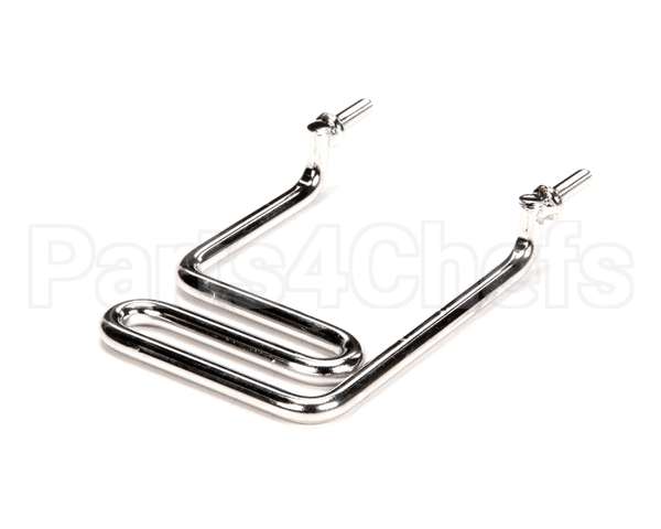 98-1601 Market Forge Latch Wire Sb-Eco-Tech