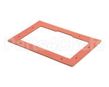 98-1673 Market Forge Gasket Cover Front Plate 12