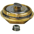 98-1719 Compatible Market Forge Repair Kit Steam Trap