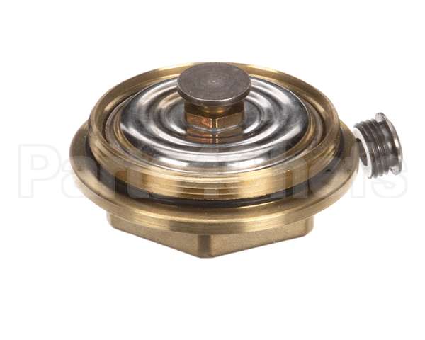 98-1719 Market Forge Steam Trap Kit
