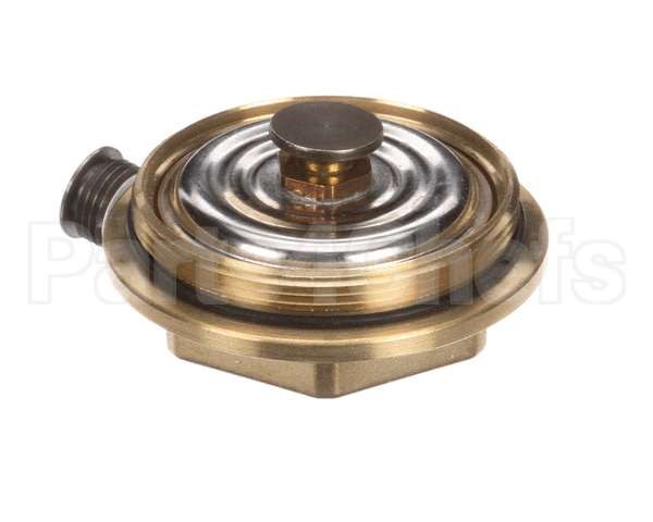 98-1719 Market Forge Steam Trap Kit
