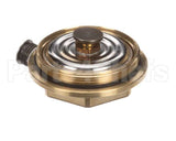 98-1719 Market Forge Steam Trap Kit