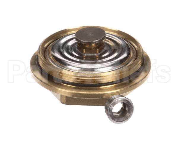 98-1719 Market Forge Steam Trap Kit