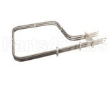 98-1777 Market Forge Element Sub Oven, 480V