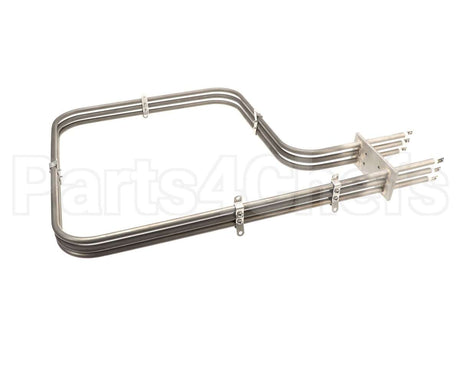 98-1777 Market Forge Element Sub Oven, 480V