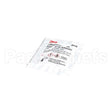 98-19521-0001 Compatible Anthony Adhesivepromoter, Hdl