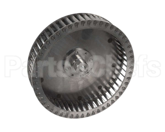 98-3598 Southbend Range Fan Wheel Sub-Oven