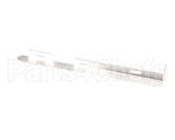 98-3607 Market Forge Slide Door Lock Sub-Oven