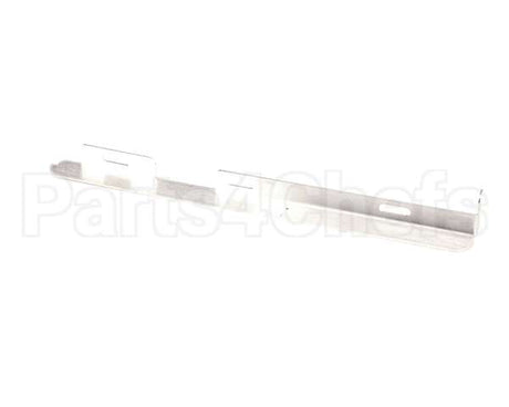 98-3607 Market Forge Slide Door Lock Sub-Oven