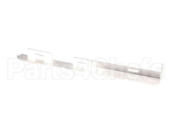 98-3607 Market Forge Slide Door Lock Sub-Oven