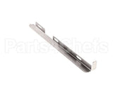 98-3607 Market Forge Slide Door Lock Sub-Oven