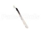 98-3607 Market Forge Slide Door Lock Sub-Oven