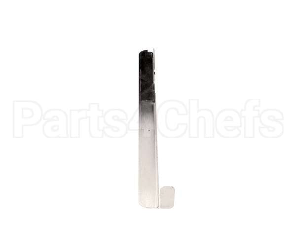 98-3607 Market Forge Slide Door Lock Sub-Oven