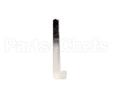 98-3607 Market Forge Slide Door Lock Sub-Oven