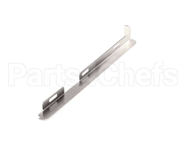 98-3607 Market Forge Slide Door Lock Sub-Oven