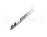 98-3607 Market Forge Slide Door Lock Sub-Oven