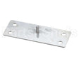 98-3672 Market Forge Bracket, Magnet Mounting