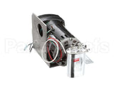 98-3675 Market Forge Kit,Repl Motor Assembly Skt Ketl