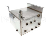 98-3784 Market Forge Tempering Tank
