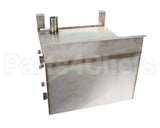 98-3784 Market Forge Tempering Tank