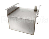 98-3784 Market Forge Tempering Tank