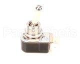 98-3875 Market Forge Switch Momentary-0Ff Dr Bypass