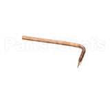 98-3894 Market Forge Condenser Orifice Tube