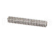 98-3936 Market Forge Screw Set Socket 1/4-20X1.25