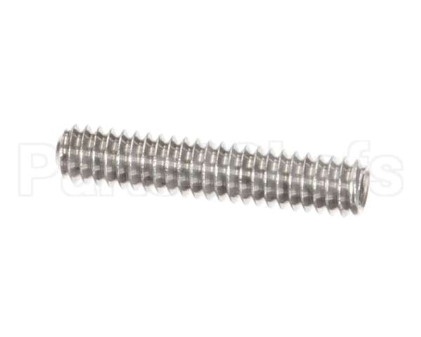 98-3936 Market Forge Screw Set Socket 1/4-20X1.25