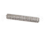 98-3936 Market Forge Screw Set Socket 1/4-20X1.25
