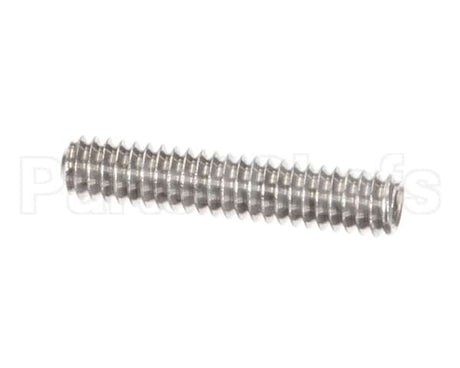 98-3936 Market Forge Screw Set Socket 1/4-20X1.25