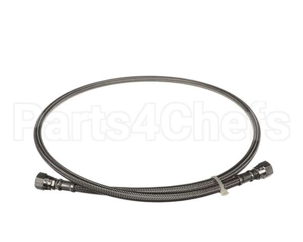 98-4129 Market Forge Hose Assembly St-10/3500 H20 In