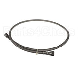 98-4129 Market Forge Hose Assembly St-10/3500 H20 In