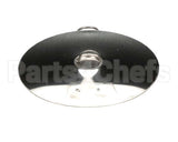 98-4180 Market Forge Strainer Solid 2 D/Off