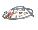 98-4216 Market Forge Water Hose Kit, 60 Line