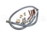 98-4216 Market Forge Water Hose Kit, 60 Line