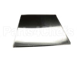 98-4282 Market Forge Case,Left Stme
