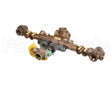 98-4501 Market Forge Kit 300K Plumbing For Prv Repl