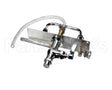 98-6002 Market Forge Single Pantry Faucet