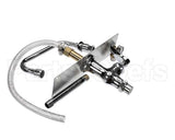 98-6002 Market Forge Single Pantry Faucet
