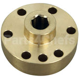 98-6073 Compatible Market Forge Stationary Disc