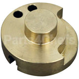 98-6076 Compatible Market Forge Rotary Disc