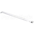 98-6127 Compatible Market Forge Burner