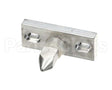 98-9439 Nu-Vu Assy,Latch Strike