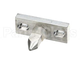 98-9439 Nu-Vu Assy,Latch Strike