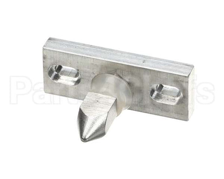 98-9439 Nu-Vu Assy,Latch Strike