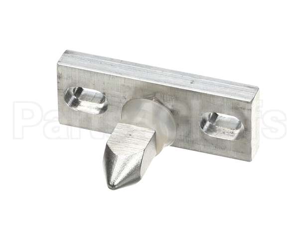 98-9439 Nu-Vu Assy,Latch Strike