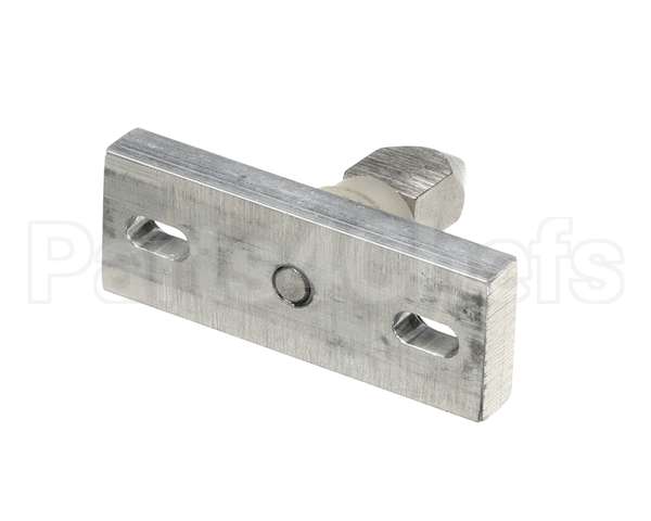 98-9439 Nu-Vu Assy,Latch Strike