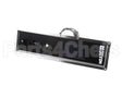 98-9453-7ELEVEN Doyon Assy,Panel,Ctrl,Ts,Dco,711