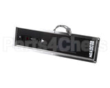 98-9453-7ELEVEN Doyon Assy,Panel,Ctrl,Ts,Dco,711